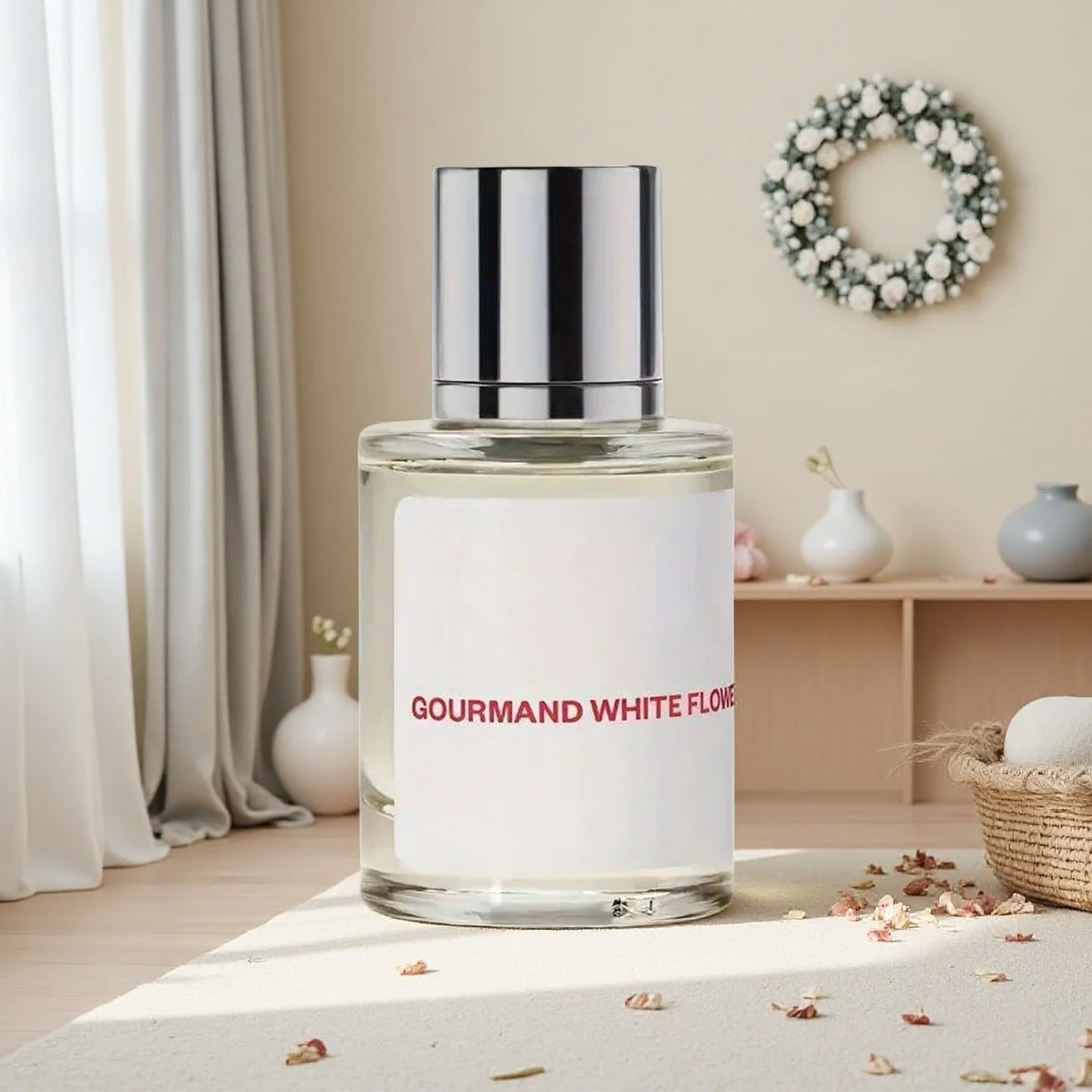 Collezione di fragranze Dossier Premium: freschezza a lunga durata, profumi per tutti