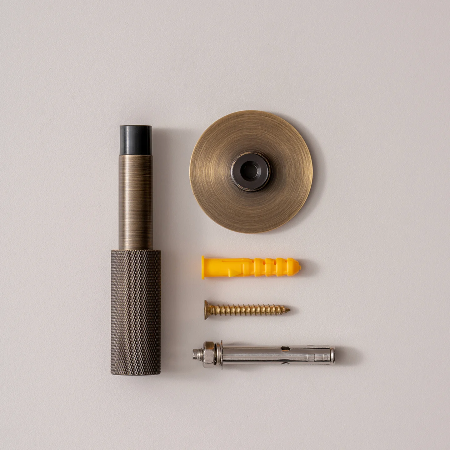 Thumbnail 2 - #26 Top 50 Door Stops Worth Buying In 2026