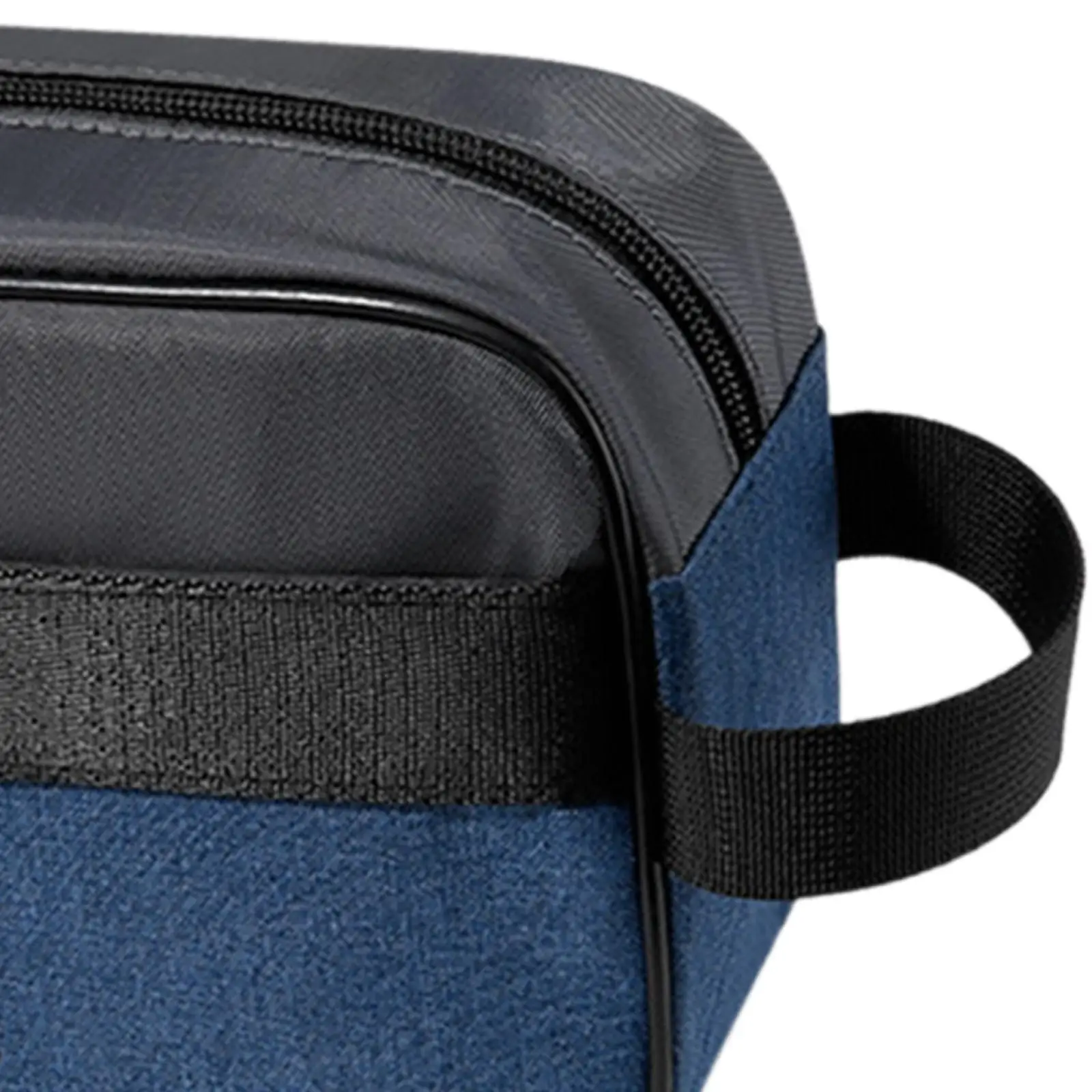 

Golf Ball Bag Storage Oxford Cloth Golfer Gift Golfing Equipment Carrying Case Golf Handbag Pouch for Men Women Golf Ball Holder