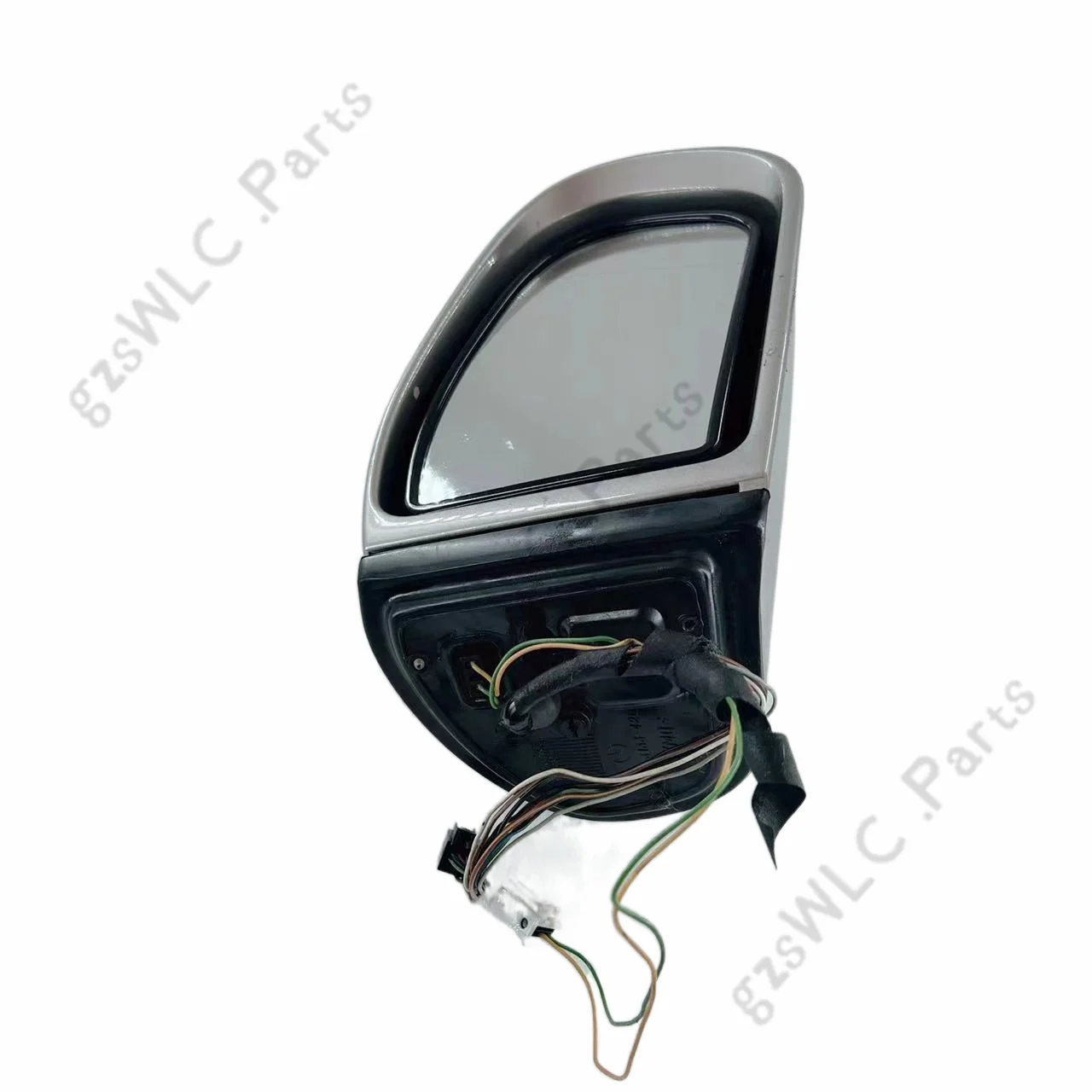 

2038100176 High Quality Exterior Rearview Mirror Assembly For Mercedes Benz C Class W203