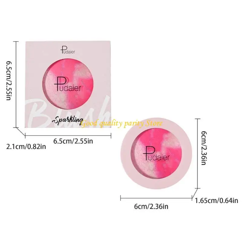 M4YA 2 Trong 1 Baked Pound