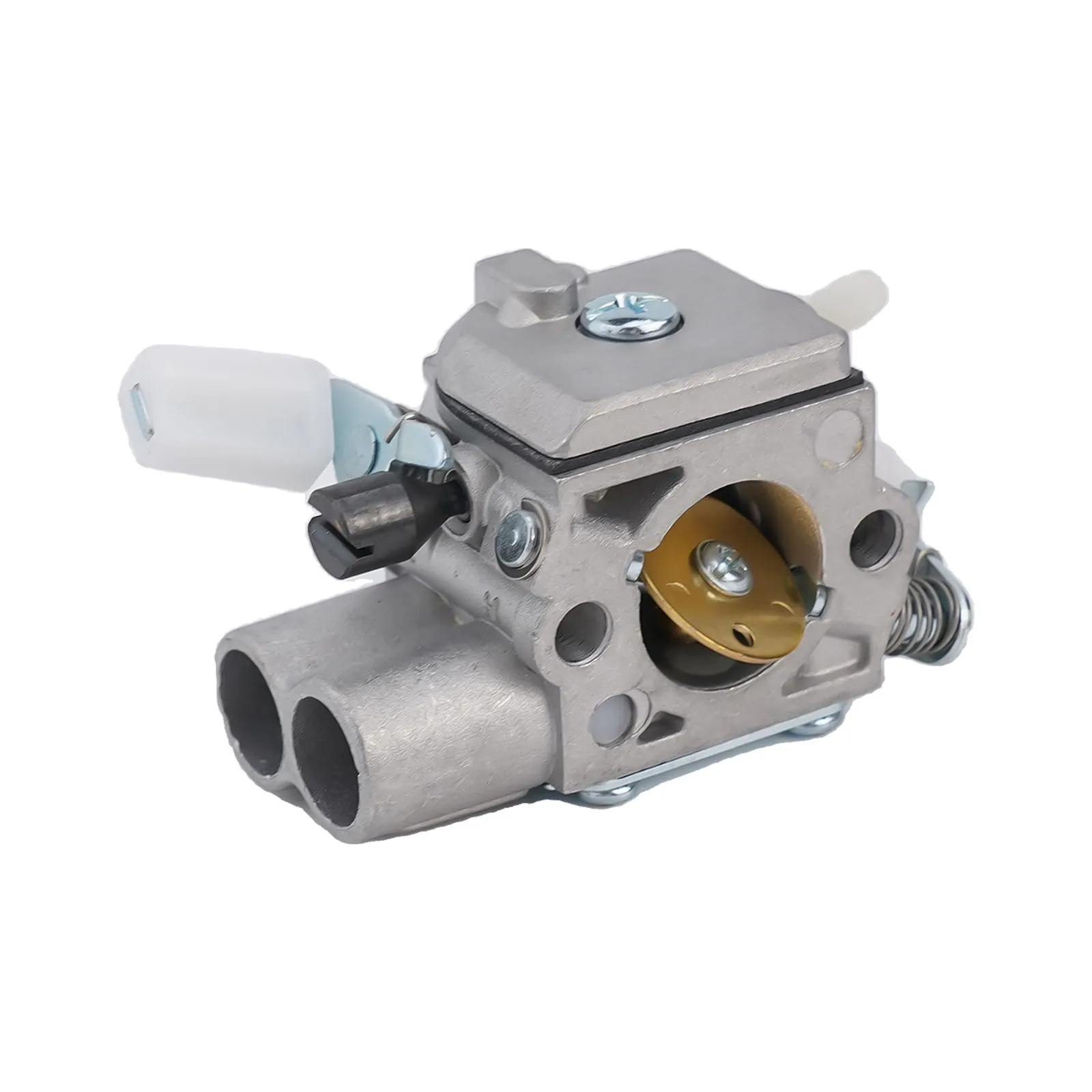 Enhanced Engine Performance Replacement Parts in Our Comprehensive Kits Designed Specifically For Your Chainsaw Model