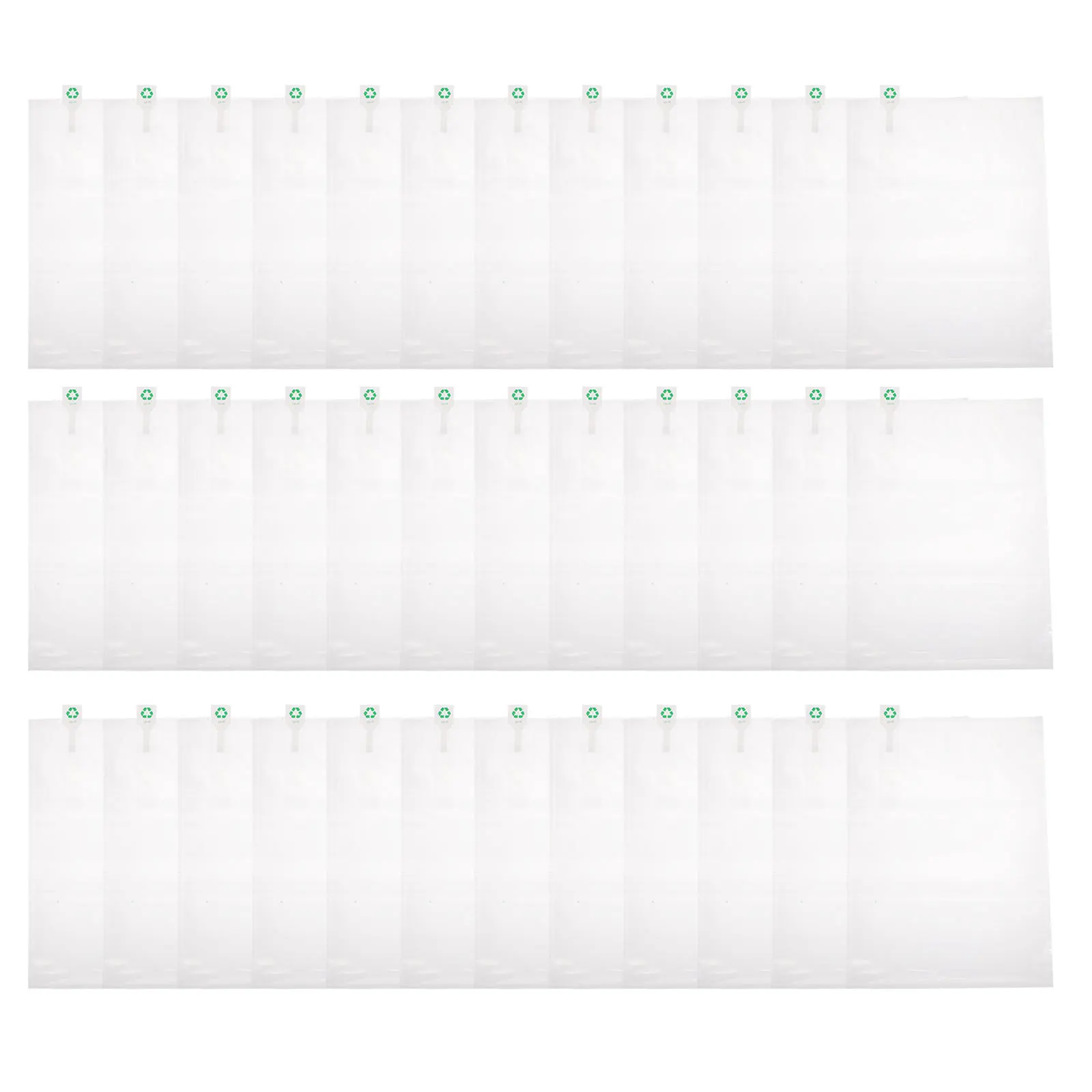 Рисунок 4 - надувная подушка безопасности для