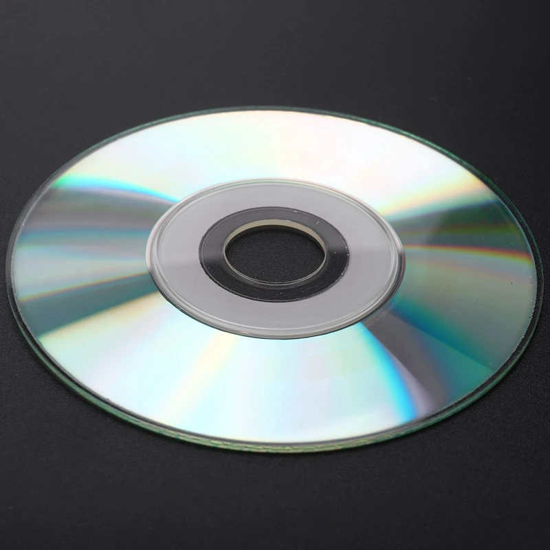 USB Temperature Data Logger TEMP Data Logger Recorder LCD Thermometer Recording Meter With External Temperature Sensor