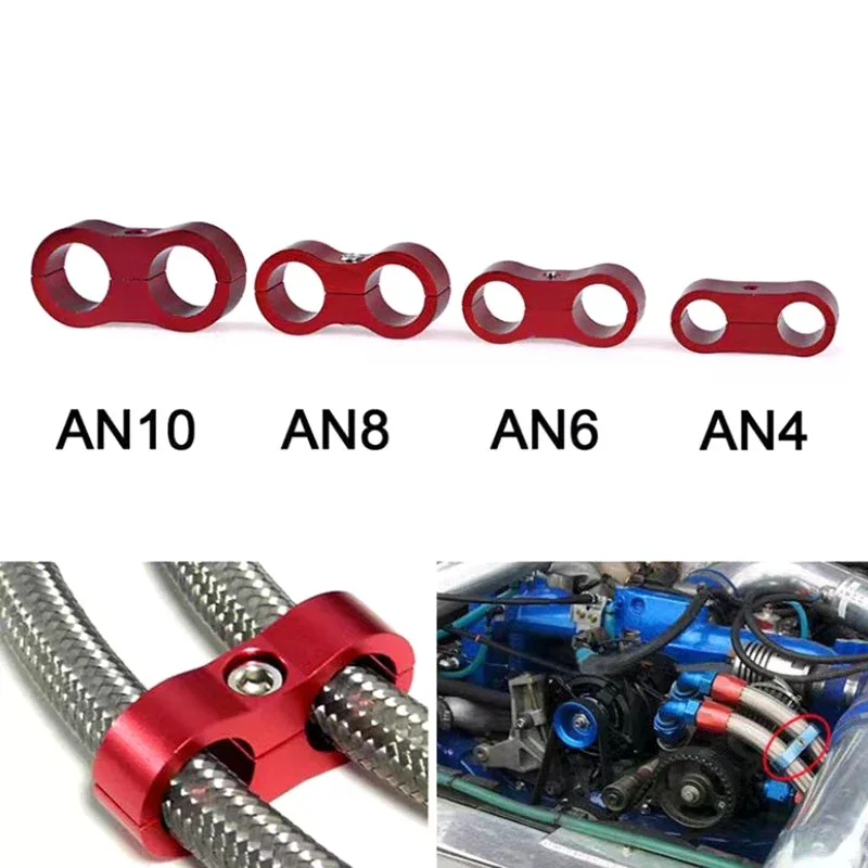 Universal AN4 AN6 A…