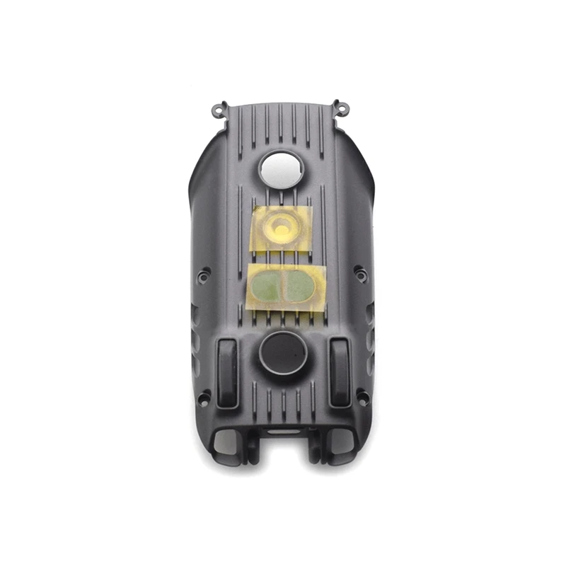 

Передняя крышка корпуса Air 3S, верхняя/средняя/нижняя часть корпуса для запасных частей для дрона AIR 3S