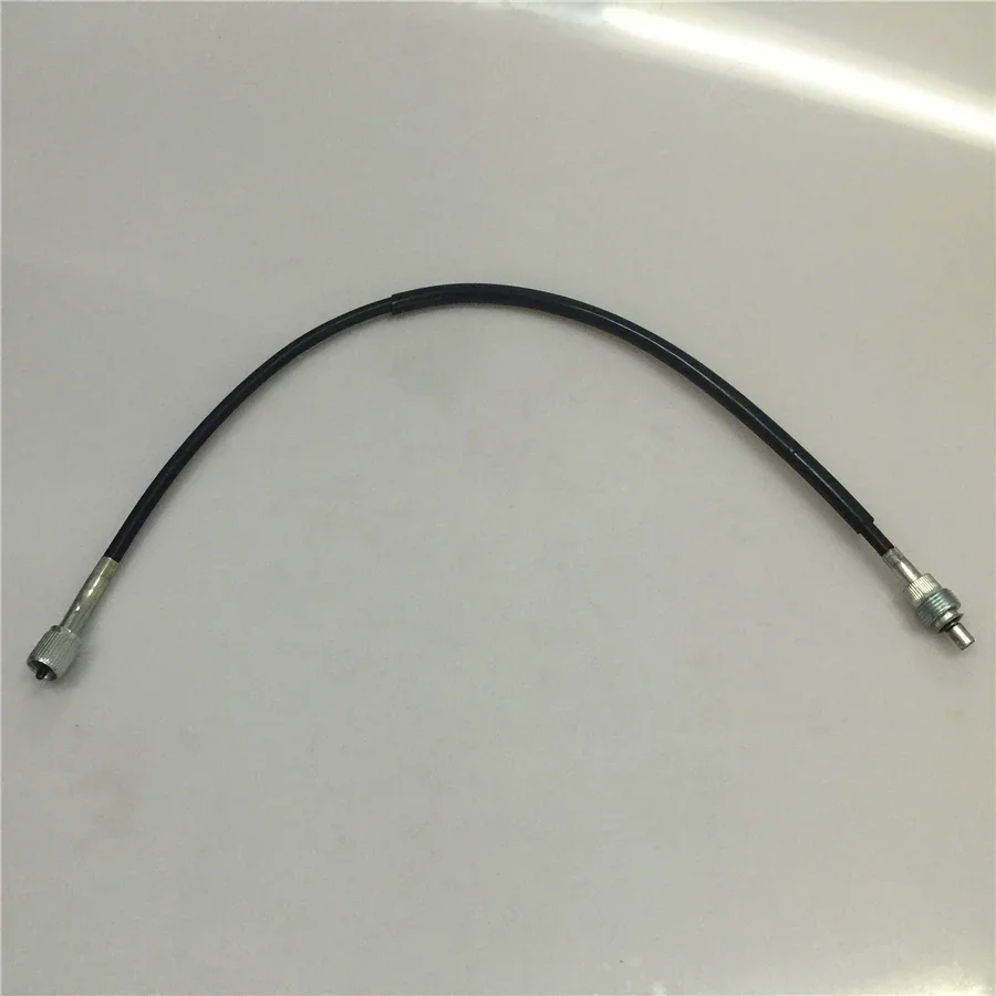 For For forKing 125 HJ125-A speed line Dragon King tricycle motorcycle accessories free shipping