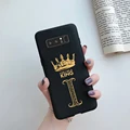 Black-I