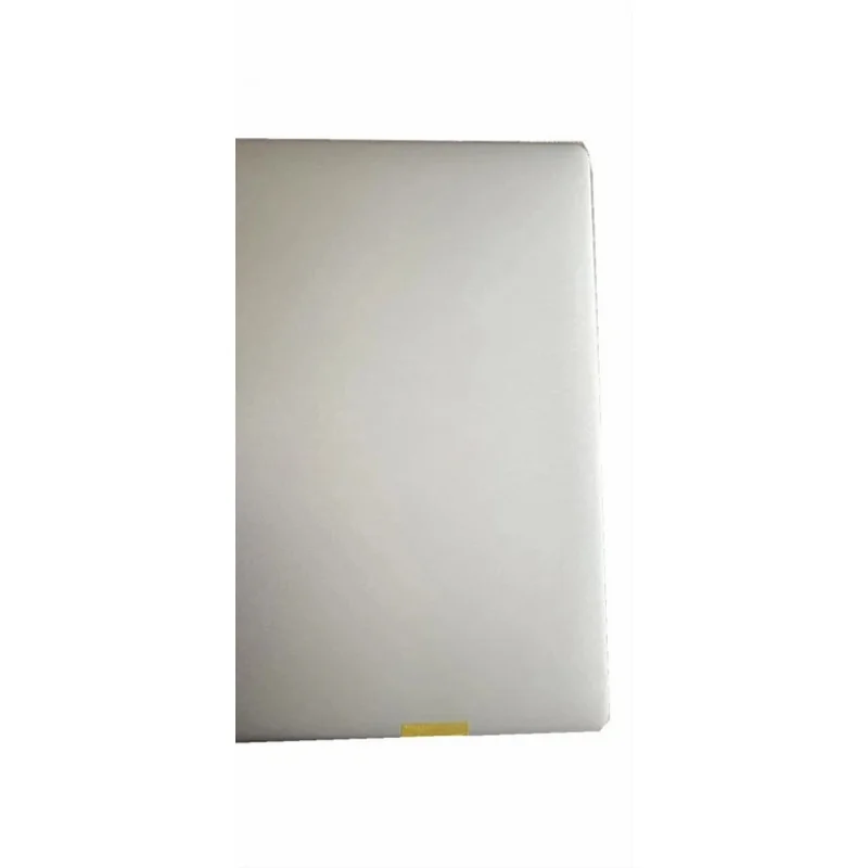 L+  Lcd Rear Back Cover Top Case For Dell Inspiron 14Plus 7450 7455 01Y94M 1Y94M