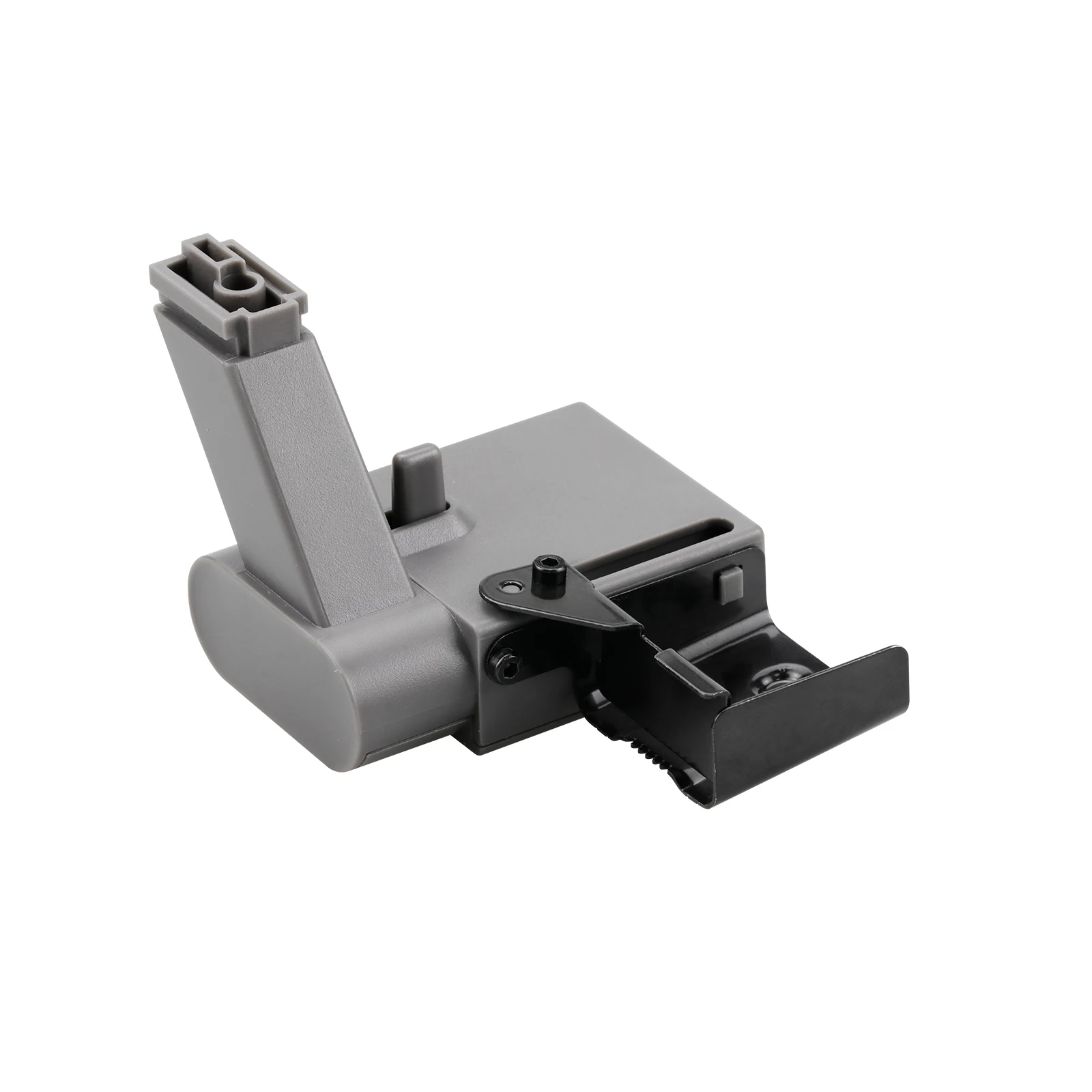 For Bambu Lab A1 mini Purge Wiper dispensing component Collect and clean waste materials For A1 mini For 3D printer Parts Access