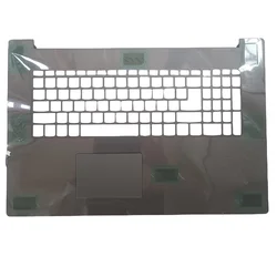 New Original Palm rest Top Case Cover For IdeaPad 330-17 330-17ICH the keyboard frame Touchpad Sound horn AP17Q000100