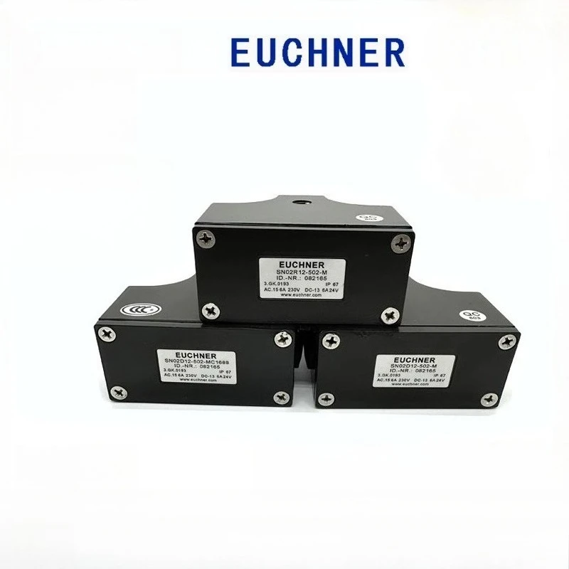 

Оригинальный SN02D12-502-M SN02R12-502-M SN02D12-502-MC1688 SN02R12-502-MC1688 SN02D12-502-MC1688 SN03R12-502-M Концевой выключатель хода
