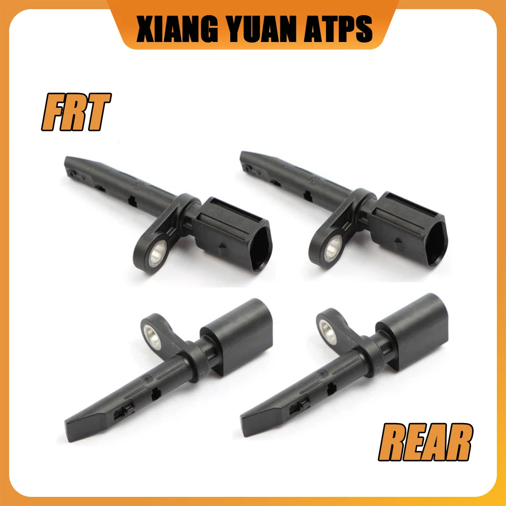 : ABS Sensor