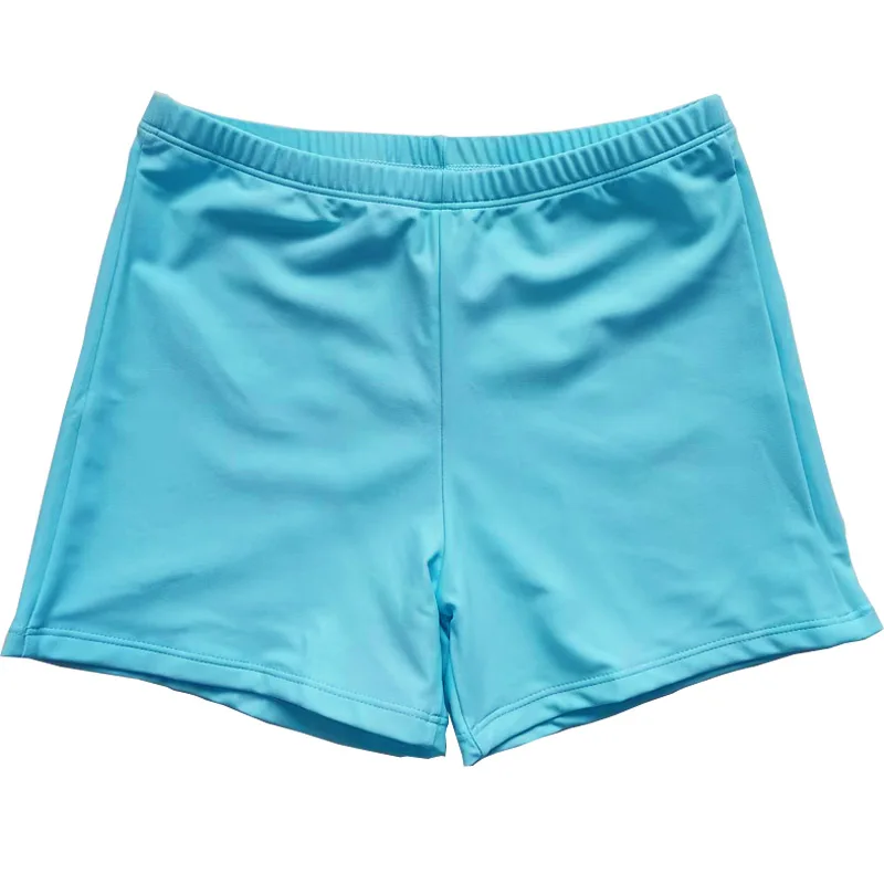 

Женский купальник с высокой талией, закрытый, до колен, с утягивающим эффектом для живота, больших размеров