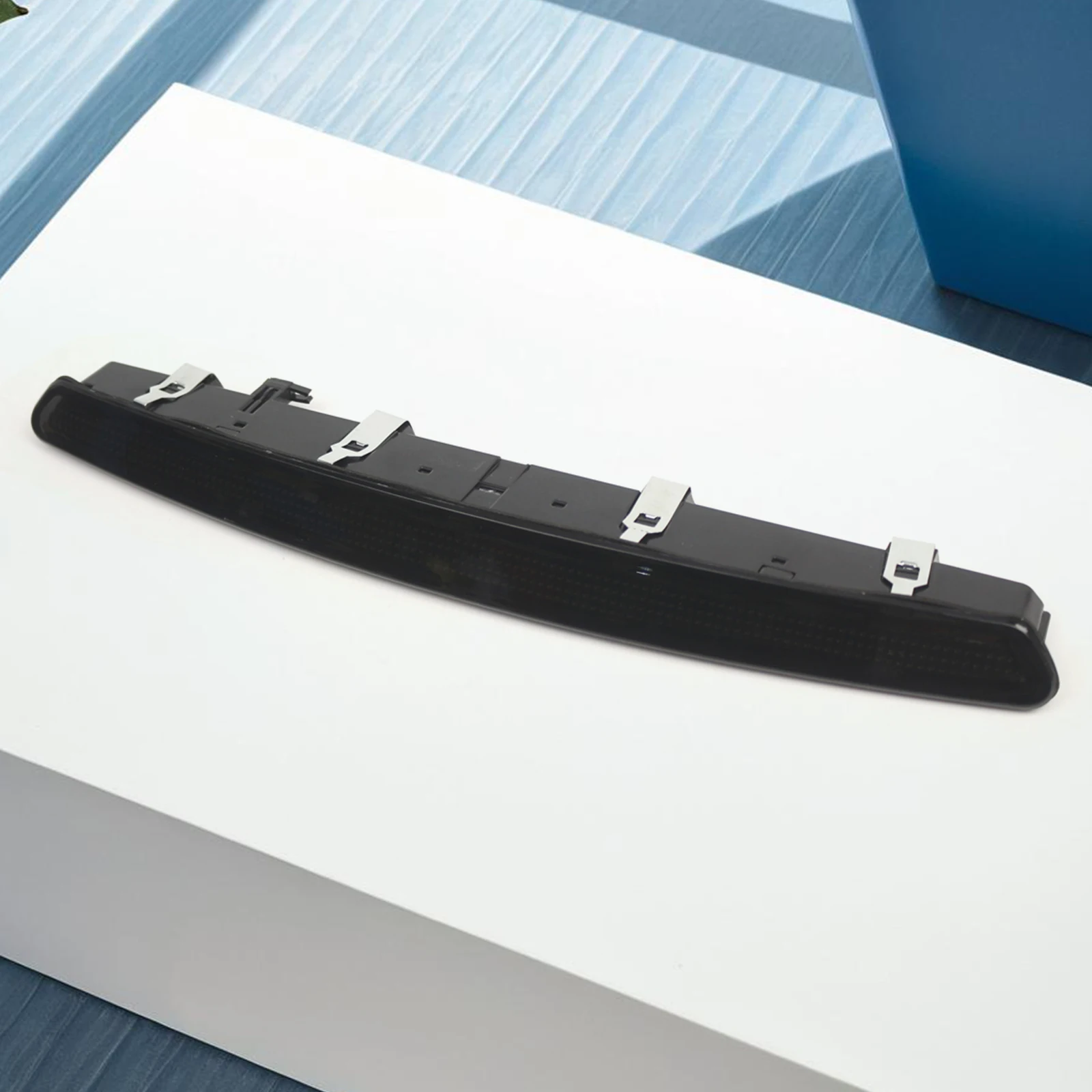 

Third Brake Light 22756339 High Mount Stop Light 50790770 Replacement Compatible for Vauxhall/Opel Insignia A Mk1 13-17