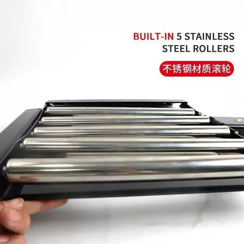 tire-changer-roller-plate-labor-saving-tire-shovel-auxiliary-sliding-base-fast-tire-changing-tool