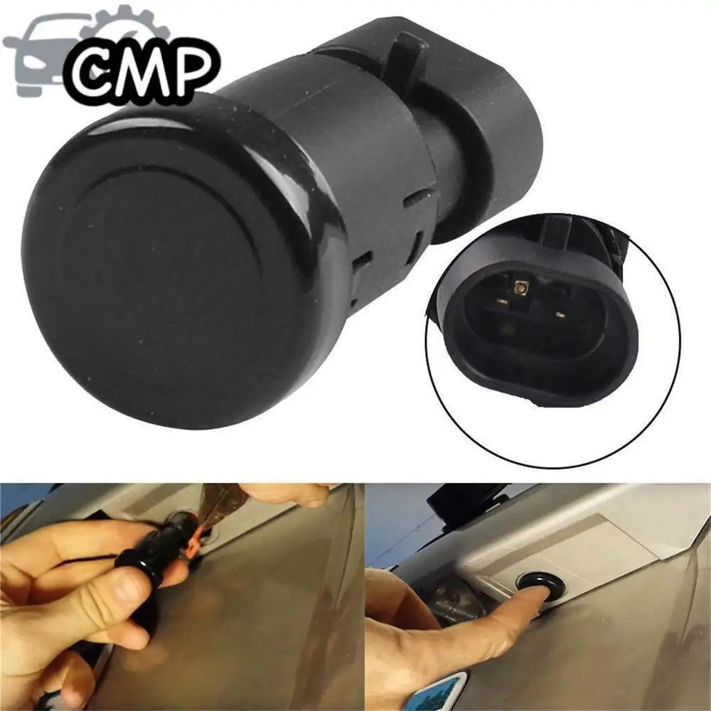 

1pc Car Rear Liftgate Window Release Button Controls Switch Fits For 07-14 SUV Tahoe Yukon Car Windows Repair Replace Part