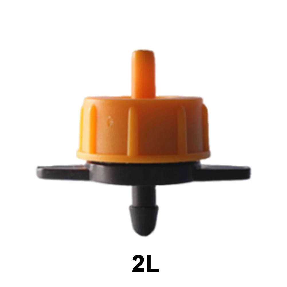 100Pcs Pressure Com…