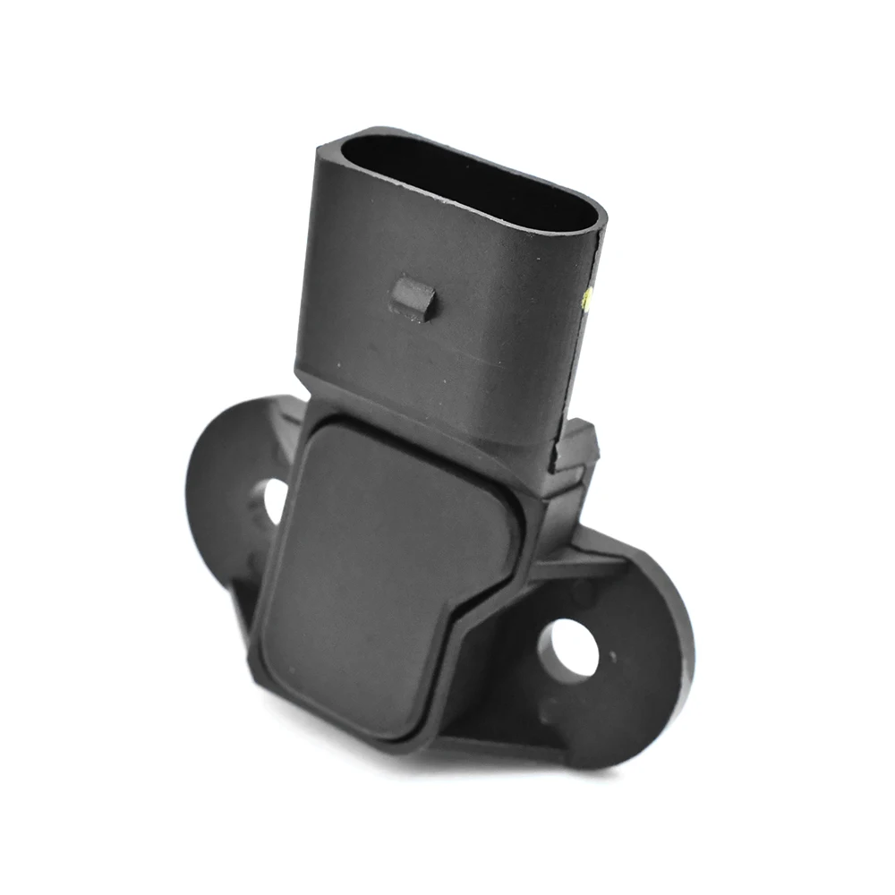 0261230031 圧力センサー アウディ フォルクスワーゲン VW セアト ジェッタ シュコダ MAPセンサー 06B906051 車用アクセサリー