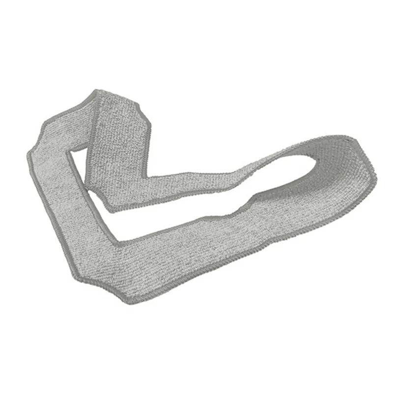 ABVI-Ecovacs Winboot ミニ窓クリーニングクロスアクセサリー用