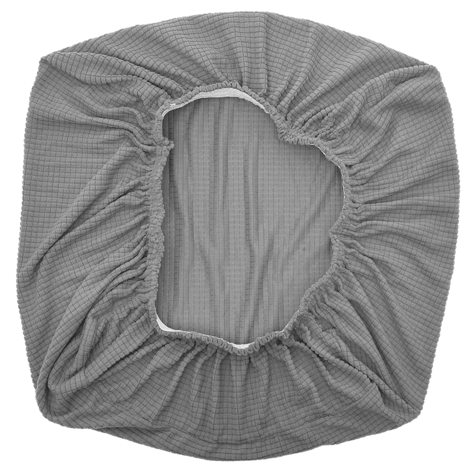 

Elastic Stretch Couch Cushion Cover Sofa Seat Slipcover For Armchair Pet Proof Water Resistant Washable Furniture