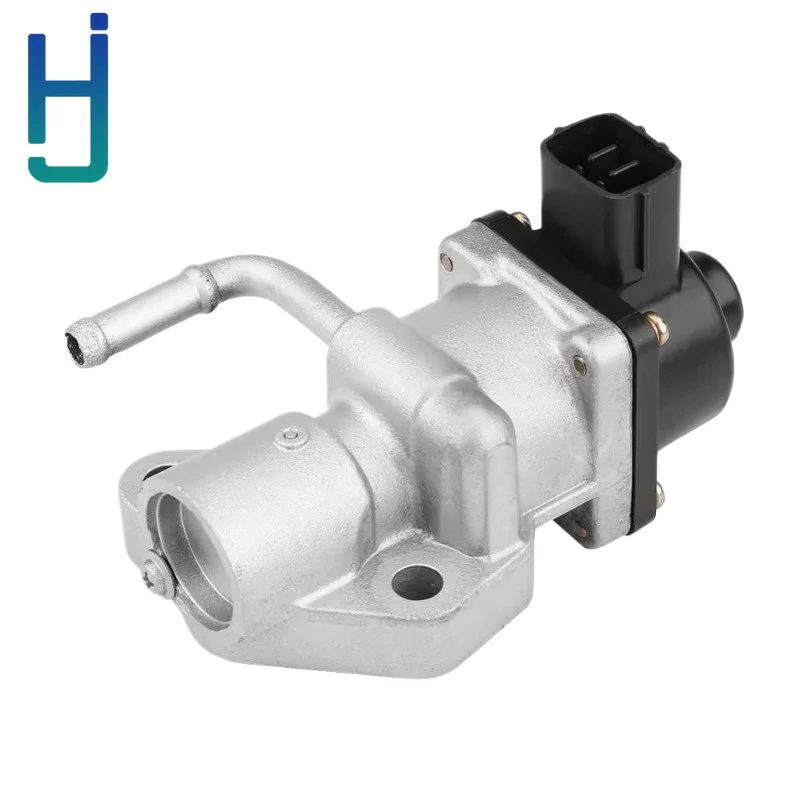 

1590848 1S7G9D475AG EGR Valve For Ford Focus Mk2 1.8, 2.0 1119890 1211356