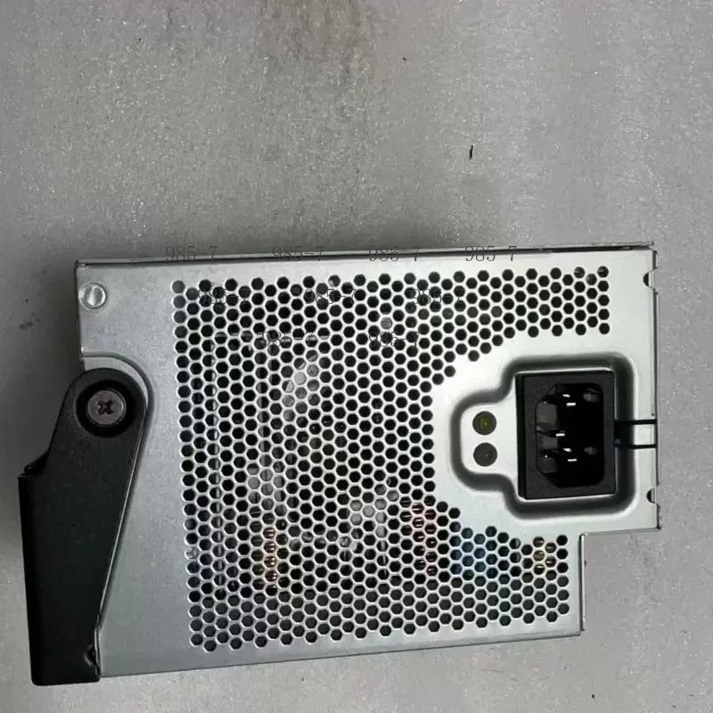 1000W Server Power Supply FSK001 DPS-1000AB-12A, for P520 P620 P720 Workstation