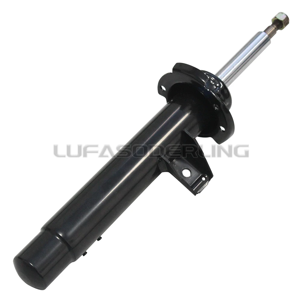 1x Front Shock Absorber Core For BMW E90 E92 4WD 335i 328i xDrive 330xi 325xi L/R Air Suspension Car Accessories OEM 31316780193