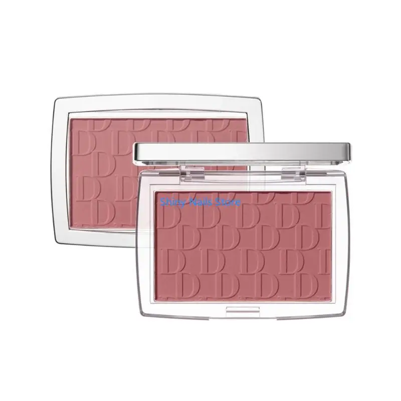 

Create Your Beauty with Matte Long Lasting Perfect for Everyday and Formal Occasions