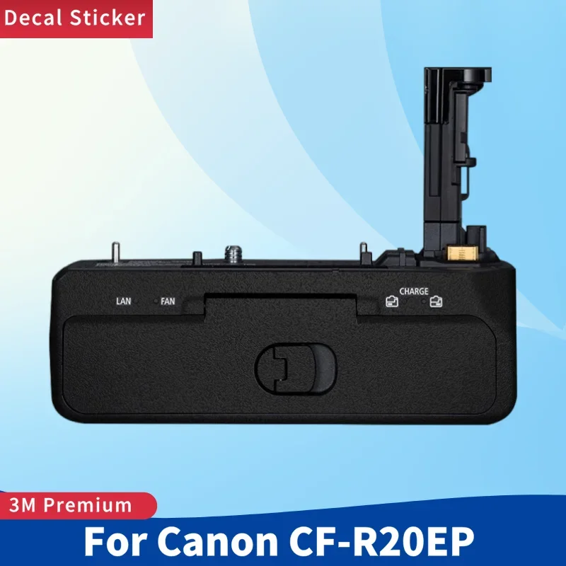 BG-R10\ BG-E22\ BG-…