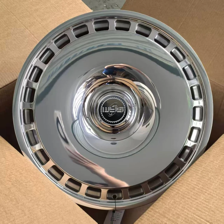 

19 20 21 22-дюймовые кованые диски для Benz Aito M7 M8 M9 Leadingdea One L9 L7 L8 Rover Range Nio ET5 ES8 ET7 ES6ковые кованые диски на заказ