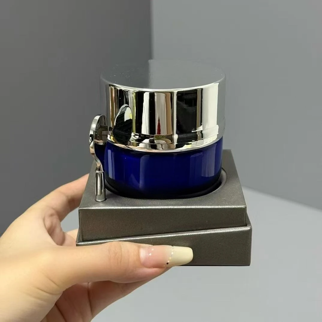 Skin care makeup face cream makeup tool