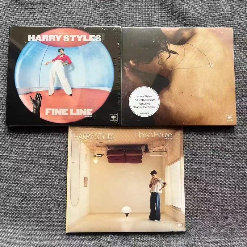 pop-music-album-cds-car-original-soundtracks-music-teaching-collectibles-and-souvenirs