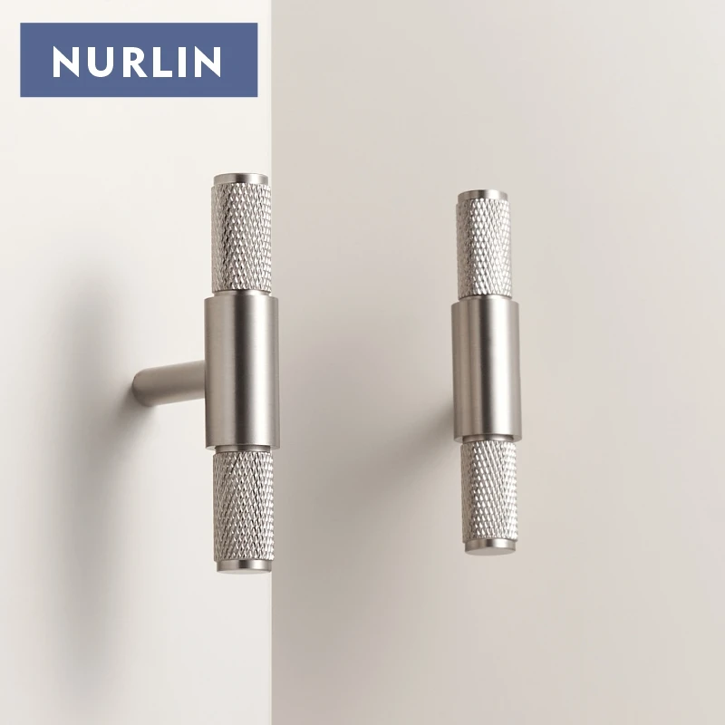 Thumbnail 3 - #65 Popular Cabinet Handles Choices