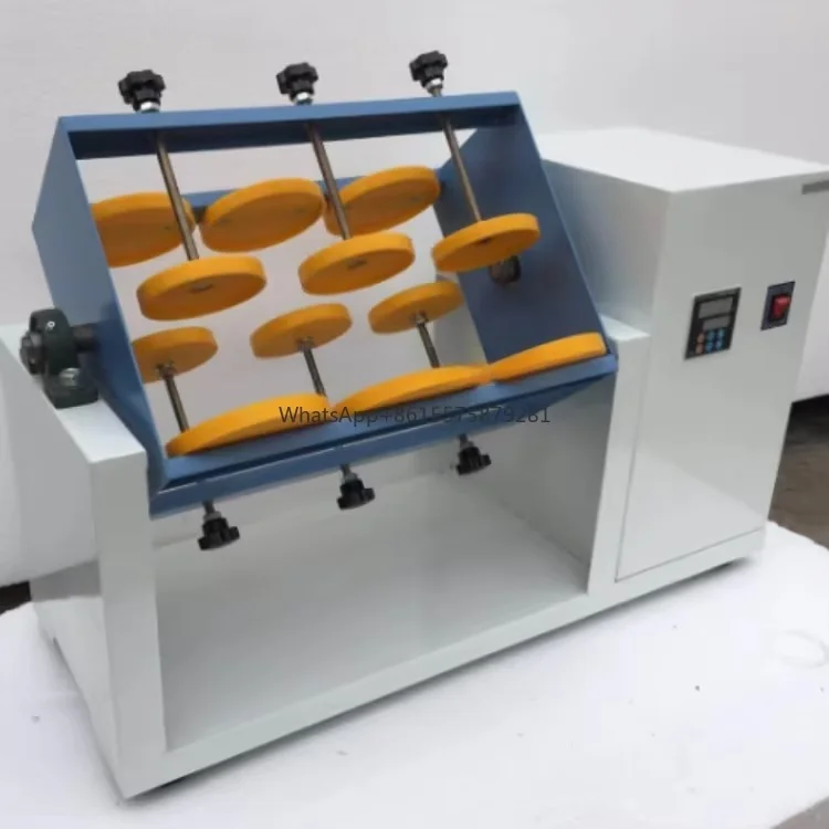 Room Temperature Fl…