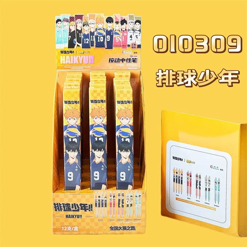 

Гелевая ручка серии мультфильмов Sanrio Family Princess Series, японские комиксы, высококачественные канцелярские принадлежности, студенческие ручки