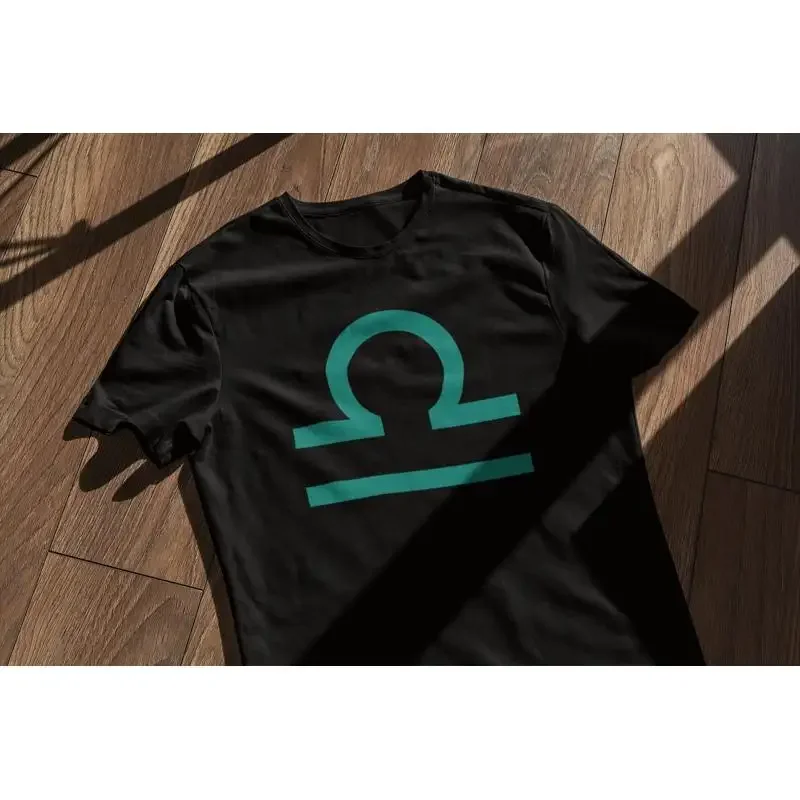 Homestuck Terezi T Shirt Pyrope Cosplay Jersey