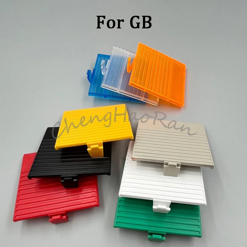 1PC For Gameboy Cla… - image