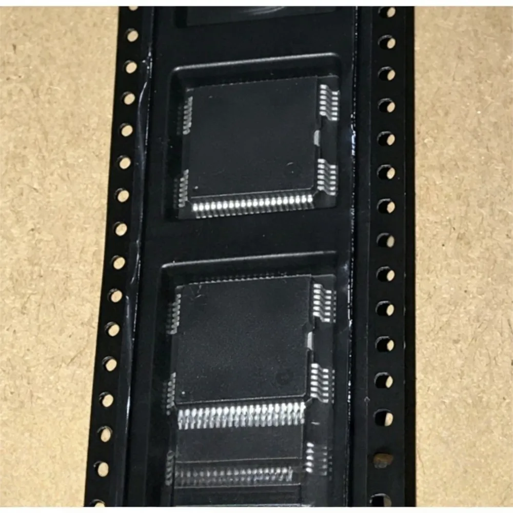 5PCS 30403 H 30579 H 30591 H 30536 H 30554 H 30618 H QFP-64