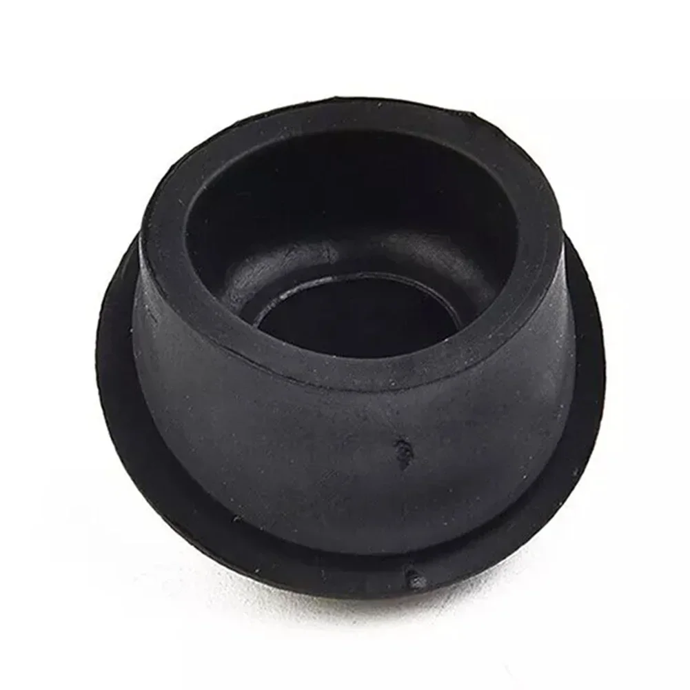 Antenna Aerial Grommet Seal For BMW E36 Z3 Roadster 1999.04-2002.06 Antenna Seal Grommet Replacement Parts 65218411562