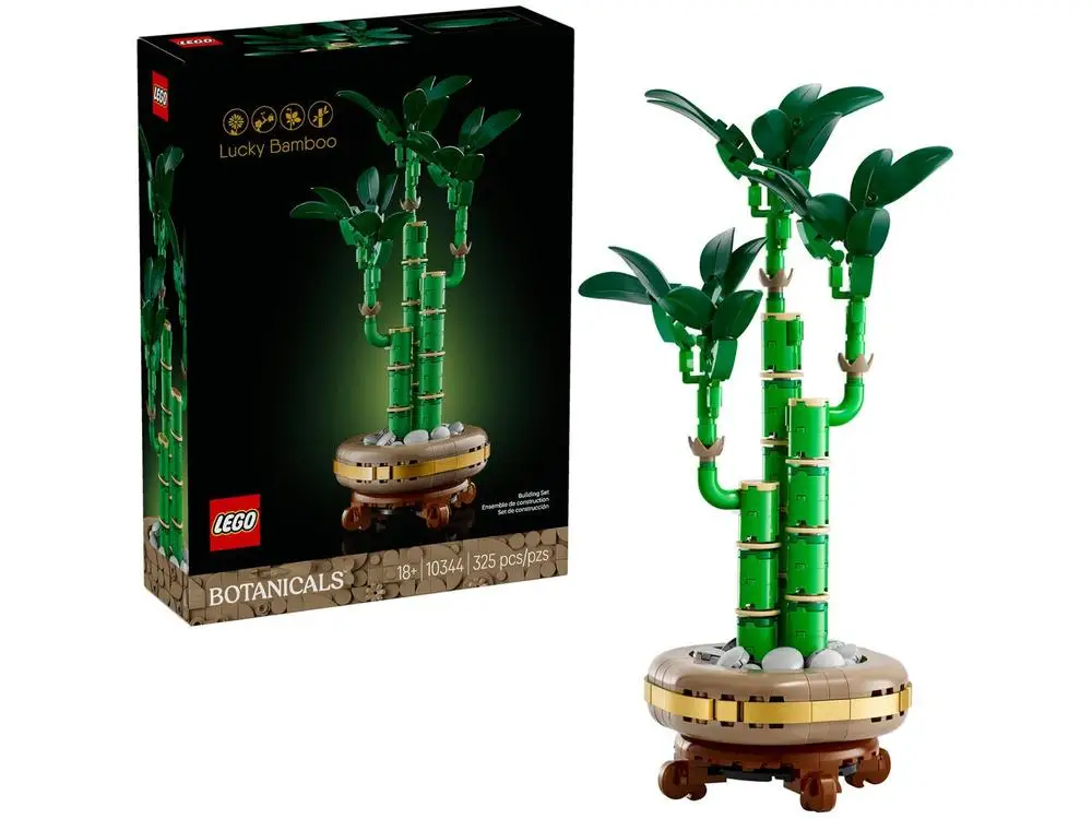 lego-lucky-bamboo-10344