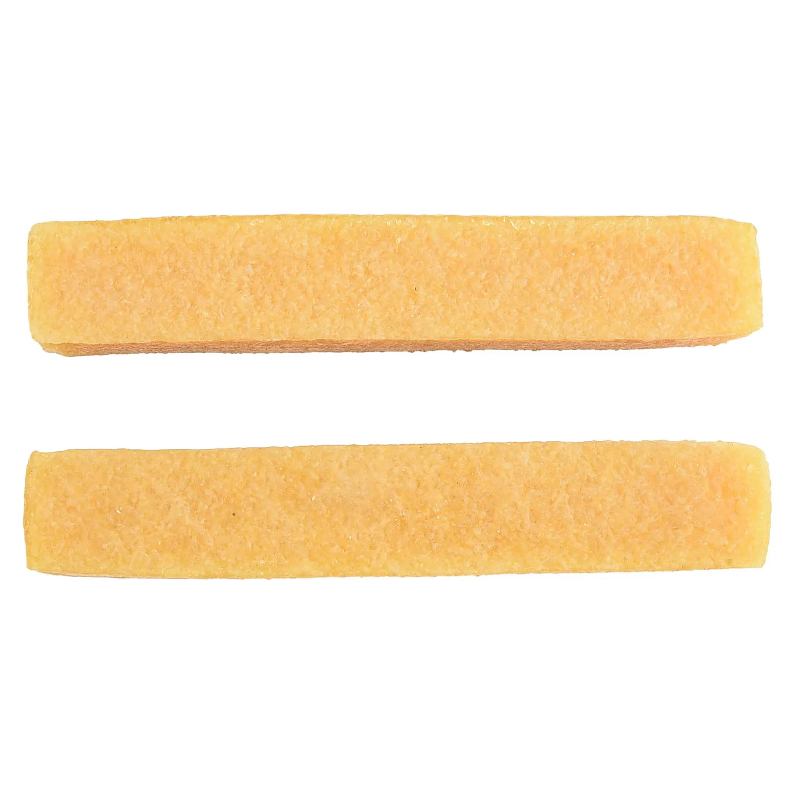 Rubber Cement Eraser for Cleaning Sandpaper Discs Sanding Belts and Drum Sanders Remove Residual Glue and Adhesives Efficiently