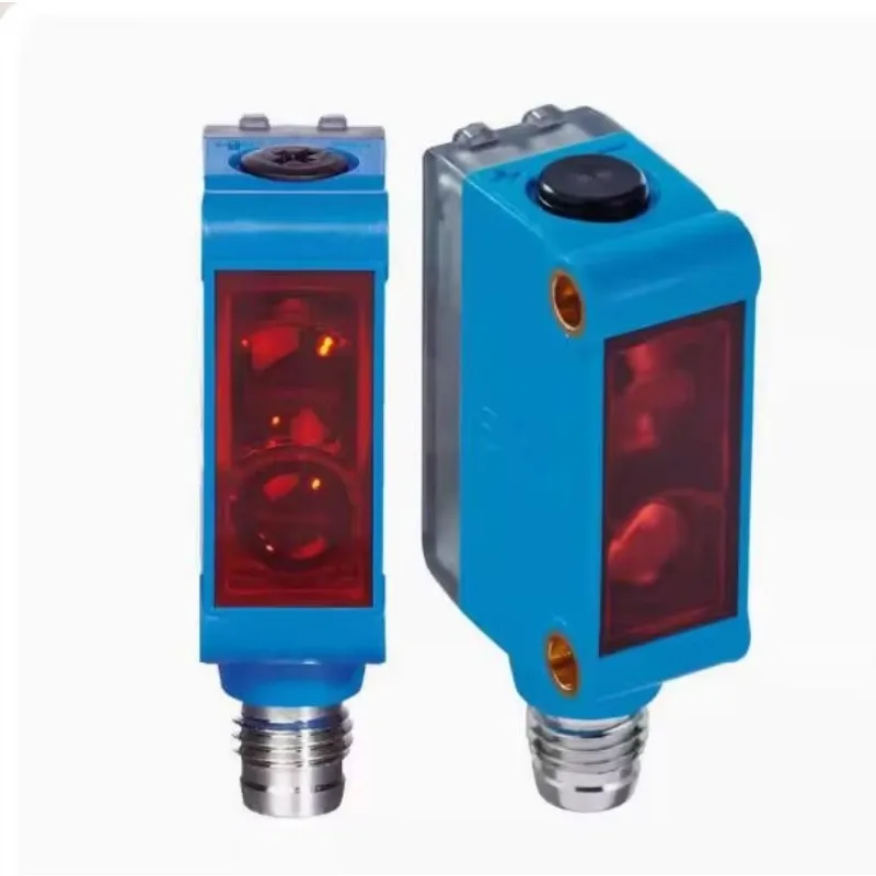 GL6-P4212 1062110 P… - image