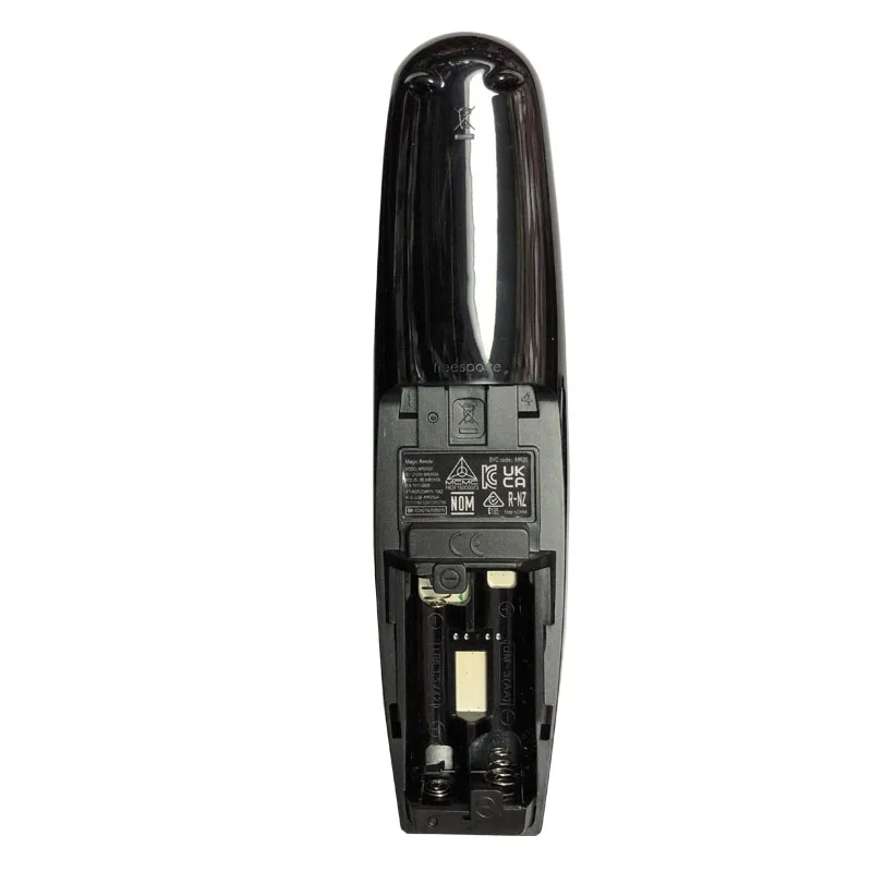 Smart tv Remote control for  lg oled TV MR20GA MR19BA MR18BA MR600 MR650A magic voice