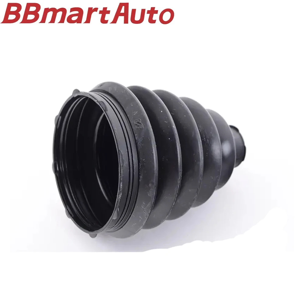 

31609806560 BBmartAuto Parts 1 Pcs Front Half Shaft Dust Boot Outer For BMW R60 Cooper S Cooper SD R61 Cooper S Cooper SD