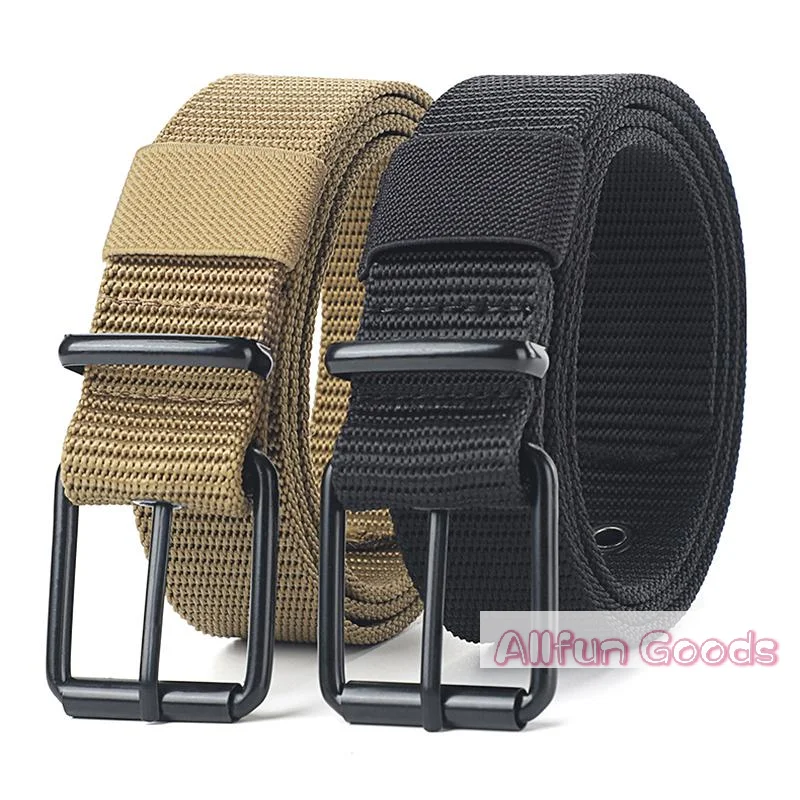 Ceinture en cuir à boucle ardi - Leatherwork Eyelets avis et prix