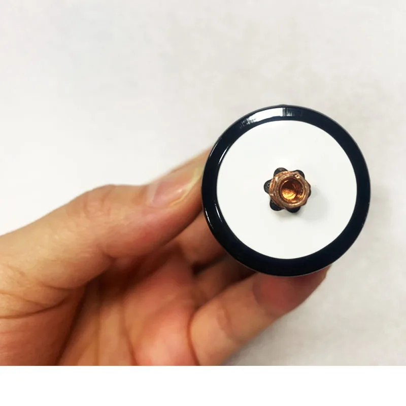 👍32700 Lithium Iron Phosphate Battery 3.2V 12800mAh High Capacity Rechargeable Professional Lithium Iron Phosphate Battery🔥🔥