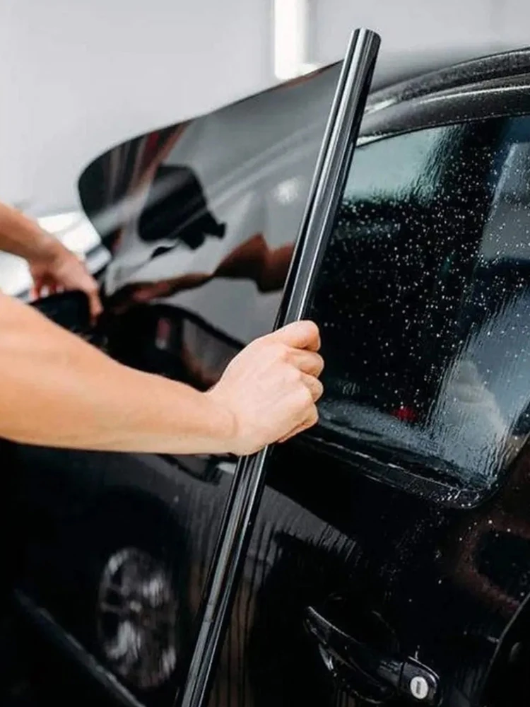 1 Roll Car Window T…