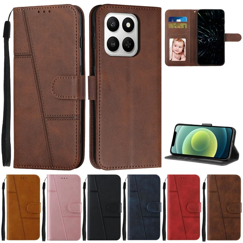 For Honor 400 Smart… - image