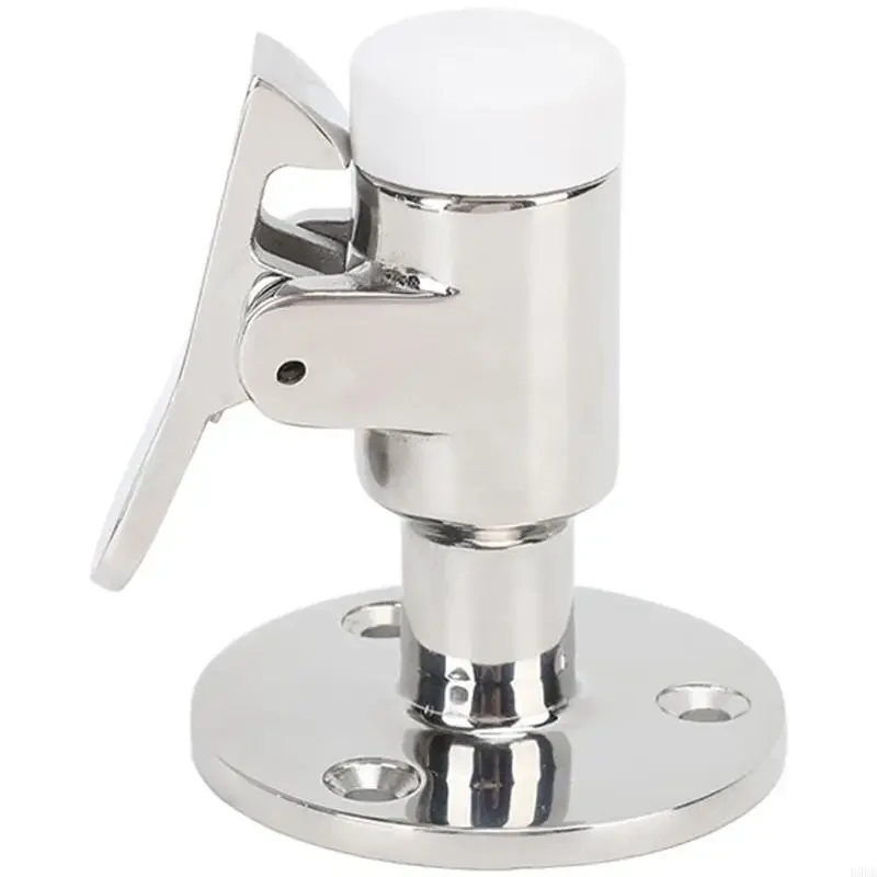 

Коррозионностойкий морской дверной держатель, пружинная система защелок, стальная основа, дверные защелки морского класса для на